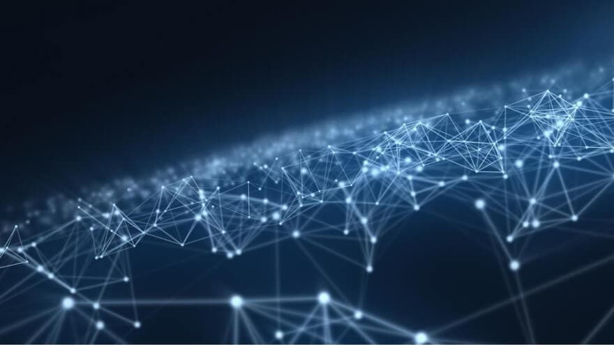 Decentralized Platform