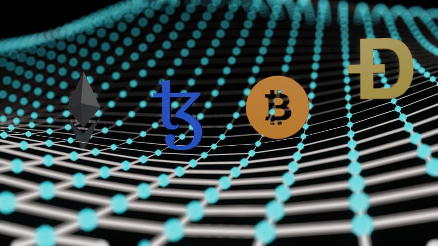 Multi-Dimensional Transactions