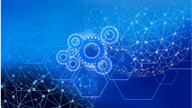 Network Paper