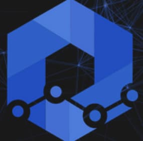 Punja Global Ventures