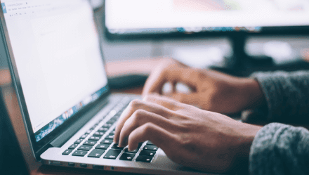 Smart Contracts