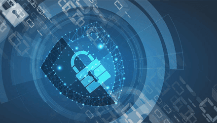 Smart Permissions