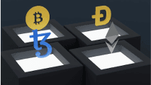 White Paper Dec 2022